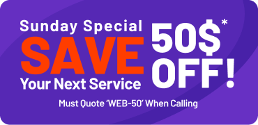 On-Time Milperra Electricians