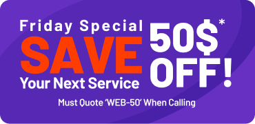 On-Time Milperra Electricians