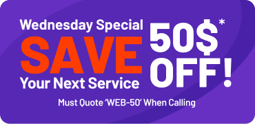 On-Time Milperra Electricians